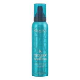 Pianka nadająca Objętość K Kerastase (150 ml) (150 ml)