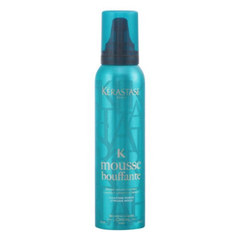 Pianka nadająca Objętość K Kerastase (150 ml) (150 ml)