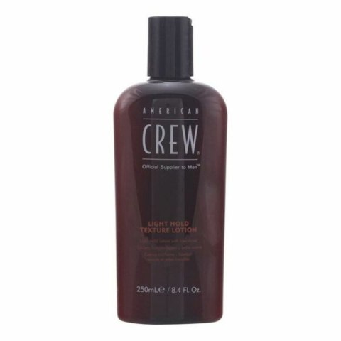 Płyn do stylizacji American Crew 08145070400 (250 ml) 250 ml