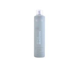 Spray nadający Objętość u Nasady Style Masters Revlon - 1000 ml