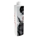 Szampon Nawilżający Bain Elastic Keratin Trendy Hair - 1000 ml