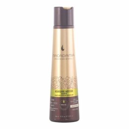 Szampon Odżywczy Nourishing Macadamia Nourishing Moisture (300 ml) 300 ml