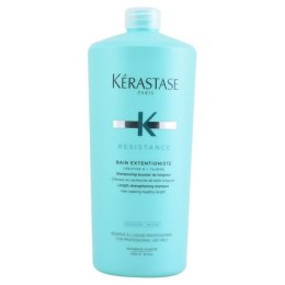 Szampon wzmacniający Kerastase Resistance Extentioniste 250 ml - 1 L