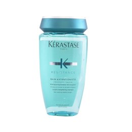 Szampon wzmacniający Kerastase Resistance Extentioniste 250 ml - 1 L