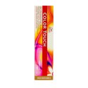 Tymczasowa Koloryzacja Color Touch Rich Natural Wella 60 ml - 7/1 - 60 ml