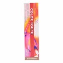 Tymczasowa Koloryzacja Color Touch Rich Natural Wella 60 ml - 7/1 - 60 ml