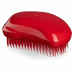 Grzebień Ułatwiający Rozczesywanie Thick & Curly Tangle Teezer Thick Curly