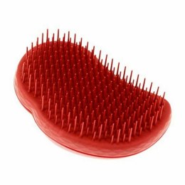 Grzebień Ułatwiający Rozczesywanie Thick & Curly Tangle Teezer Thick Curly