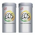 Koloryzacja roślinna EOS Wella 120 g - cacao 120 g