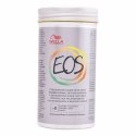 Koloryzacja roślinna EOS Wella 120 g - cacao 120 g