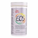 Koloryzacja roślinna EOS Wella 120 g - cacao 120 g