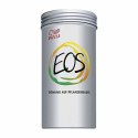 Koloryzacja roślinna EOS Wella 120 g - cacao 120 g