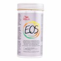 Koloryzacja roślinna EOS Wella 120 g - canela 120 g