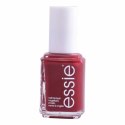 Lakier do paznokci Color Essie (13,5 ml) - 102 - play date 13,5 ml