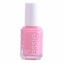 Lakier do paznokci Color Essie (13,5 ml) - 102 - play date 13,5 ml