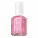 Lakier do paznokci Color Essie (13,5 ml) - 102 - play date 13,5 ml