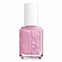 Lakier do paznokci Color Essie (13,5 ml) - 102 - play date 13,5 ml