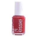 Lakier do paznokci Color Essie (13,5 ml) - 102 - play date 13,5 ml