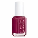 Lakier do paznokci Color Essie (13,5 ml) - 106 - go overboard 13,5 ml