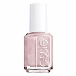 Lakier do paznokci Color Essie (13,5 ml) - 15 - sugar daddy 13,5 ml