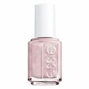 Lakier do paznokci Color Essie (13,5 ml) - 16 - spaghetti strap 13,5 ml