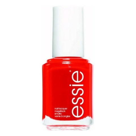 Lakier do paznokci Essie (13,5 ml) (13,5 ml)