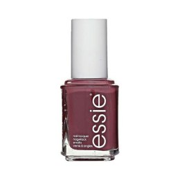 Lakier do paznokci Essie 42 Angora Cardi (13,5 ml)