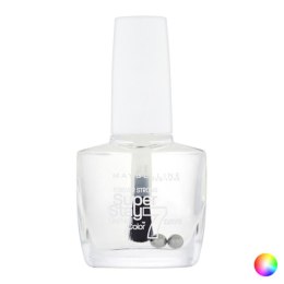 Lakier do paznokci Forever Strong Maybelline - 076 - french manicure