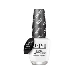 Lakier do paznokci Opi Opi (15 ml) - I'll have a gin & tectonic