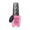 Lakier do paznokci Opi Opi (15 ml) - I'll have a gin & tectonic