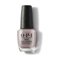 Lakier do paznokci Opi Opi (15 ml) - I'll have a gin & tectonic