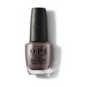 Lakier do paznokci Opi Opi (15 ml) - I'll have a gin & tectonic