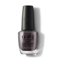 Lakier do paznokci Opi Opi (15 ml) - I'll have a gin & tectonic