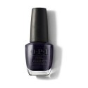 Lakier do paznokci Opi Opi (15 ml) - I'll have a gin & tectonic