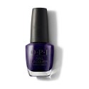 Lakier do paznokci Opi Opi (15 ml) - I'll have a gin & tectonic