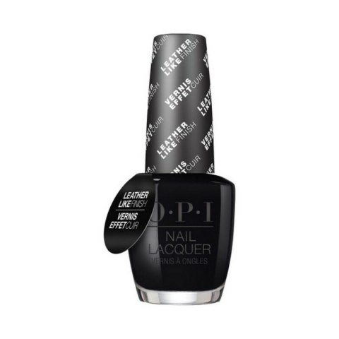 Lakier do paznokci Opi Opi (15 ml) - a red-vival city