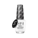 Lakier do paznokci Opi Opi (15 ml) - danny & sandy 4 ever!