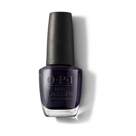 Lakier do paznokci Opi Opi (15 ml) - this isn't greenland
