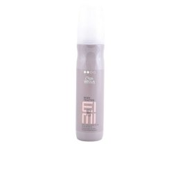 Lakiero do Włosów Eimi Body Crafter Wella Głośność (150 ml)