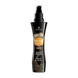 Ochrona koloru GOT2B Guardian Angel Schwarzkopf (200 ml) (200 ml)