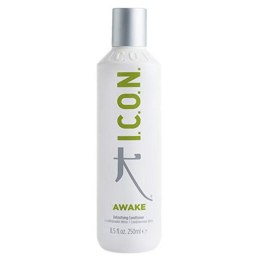 Odżywcza Odżywka Detoxifying I.c.o.n. - 1000 ml