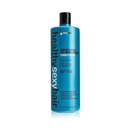 Odżywcza Odżywka Healthy Sexy Hair - 1000 ml