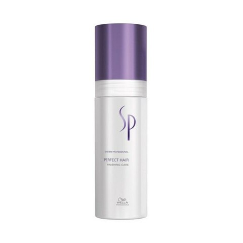 Odżywka Regenerująca Sp Perfect System Professional (150 ml)