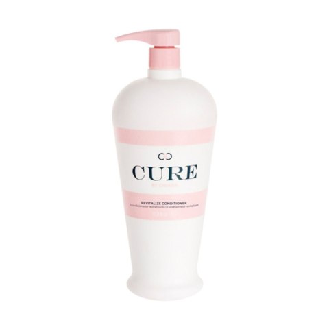 Odżywka Rewitalizująca Cure I.c.o.n. 250 ml - 1000 ml