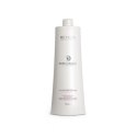 Odżywka do włosów ochraniająca kolor Eksperience Color Revlon - 150 ml