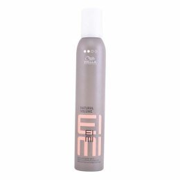 Pianka nadająca Objętość Eimi Wella (300 ml)