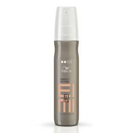 Spray nadający Objętość u Nasady Eimi Perfect Wella (150 ml)