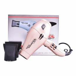 Suszarka do Włosów Parlux Hairdryer Advance Złoto Złoty