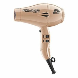 Suszarka do Włosów Parlux Hairdryer Advance Złoto Złoty