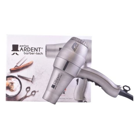 Suszarka do Włosów Parlux - Turkusowy